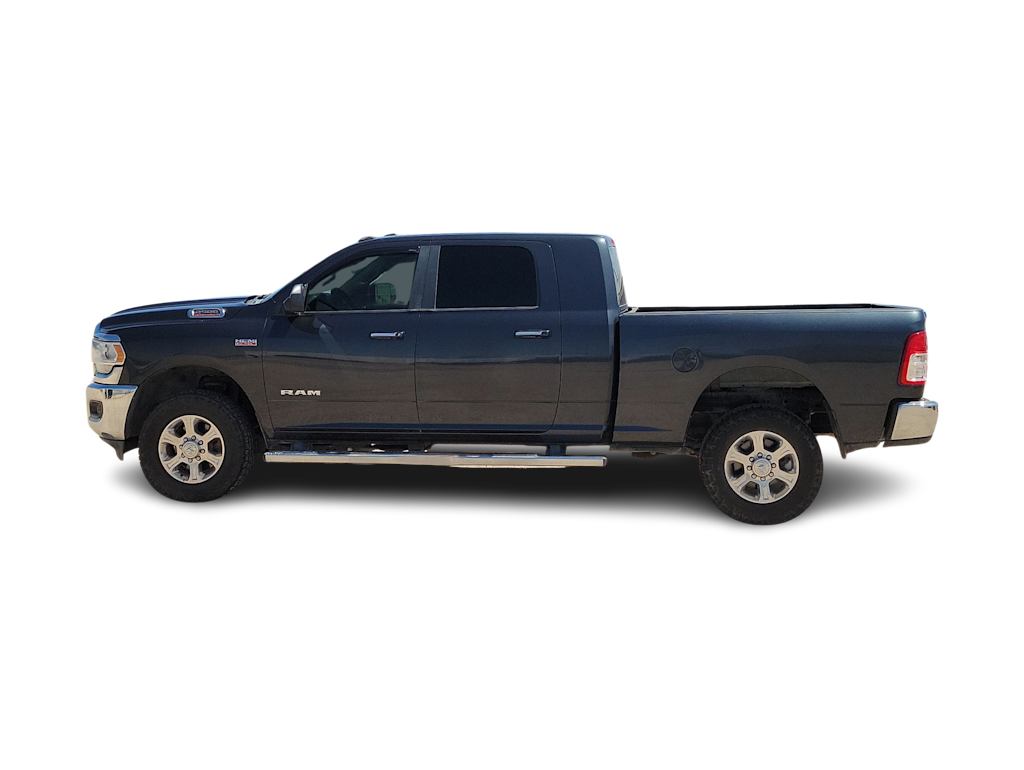 ram ram 2500 pickup 2019 3C6UR5MJ2KG623066 image ram ram 2500 pickup 2019 3C6UR5MJ2KG623066 image